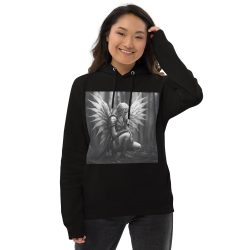 mystic - Unisex pullover hoodie