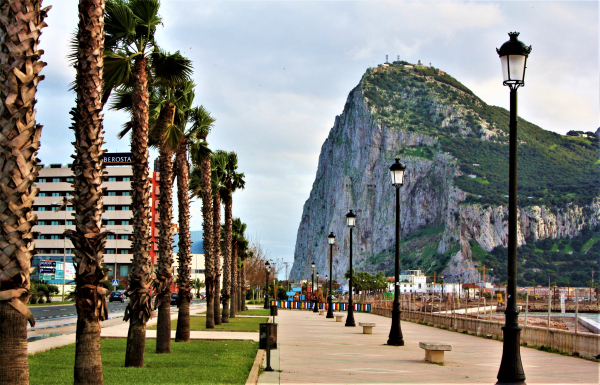 Gibraltar01 (2)